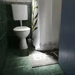 Lejlighed Jakov Sveti Filip i Jakov