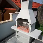 Jakov * Sveti Filip i Jakov
