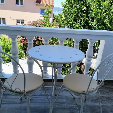 Apartment Jakov Sveti Filip i Jakov