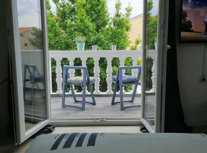 Jakov Sveti Filip i Jakov