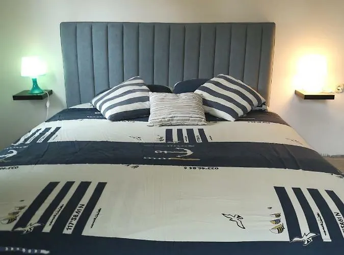 Jakov * Sveti Filip i Jakov