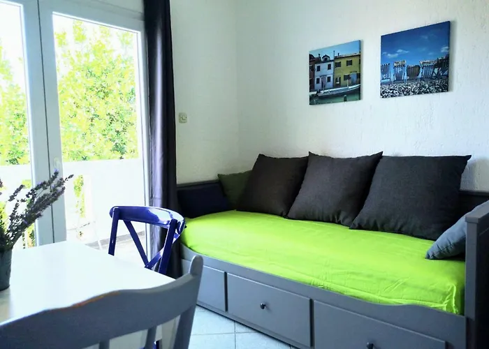 Jakov Sveti Filip i Jakov